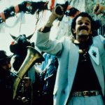 srdjan 'zika' todorovic