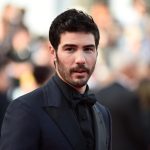 tahar rahim