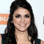Cecily Strong
