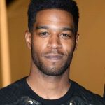 Kid Cudi