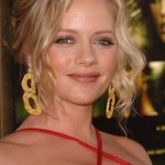 Marley Shelton