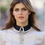 alexandra daddario