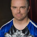 Jason 'Wee Man' Acuña