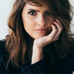 shelley hennig