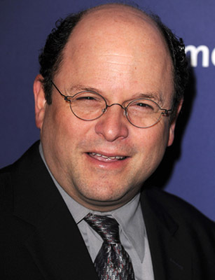 jason alexander