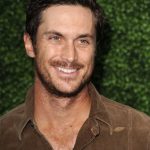 oliver hudson