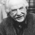 Jack Warden