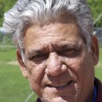 om puri
