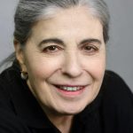 Lucia Ricalzone