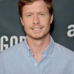 Anders Holm