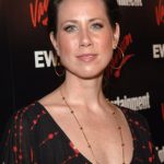 Miriam Shor