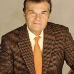 fred willard