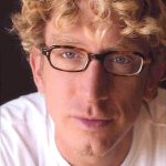 andy dick