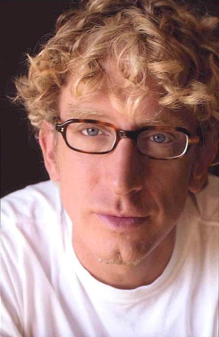 andy dick