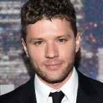 Ryan Phillippe