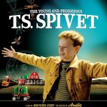 دانلود فیلم The Young and Prodigious T.S. Spivet 2013 با زیرنویس فارسی چسبیده