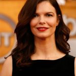 Jeanne Tripplehorn