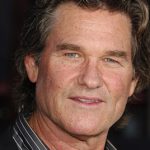 kurt russell