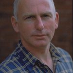 gary lewis