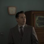 Guillaume de Tonquédec