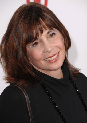 talia shire