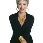 Rita Moreno