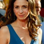 Marin Hinkle