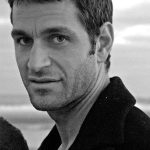 Peter Hermann