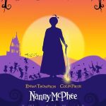 دانلود فیلم Nanny McPhee 2005 با زیرنویس فارسی چسبیده