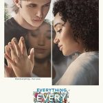 دانلود فیلم Everything, Everything 2017 با زیرنویس فارسی چسبیده