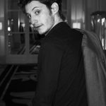 Pierre Niney