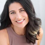 Colleen O'Shaughnessey