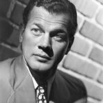 Joseph Cotten