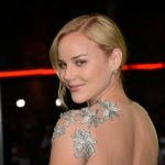 abbie cornish