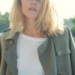 rachael taylor