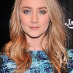 saoirse ronan