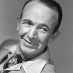 Walter Brennan