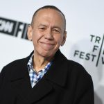 gilbert gottfried