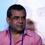 paresh rawal