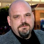 Pruitt Taylor Vince