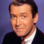 James Stewart