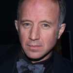 arliss howard