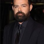Rory Cochrane