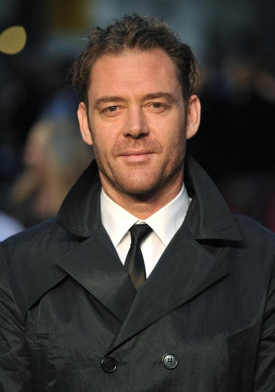 marton csokas