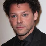 richard coyle