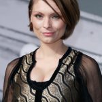 MyAnna Buring