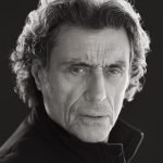 ian mcshane