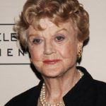 Angela Lansbury