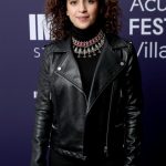 sanya malhotra