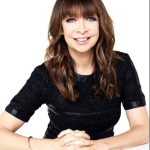 Illeana Douglas